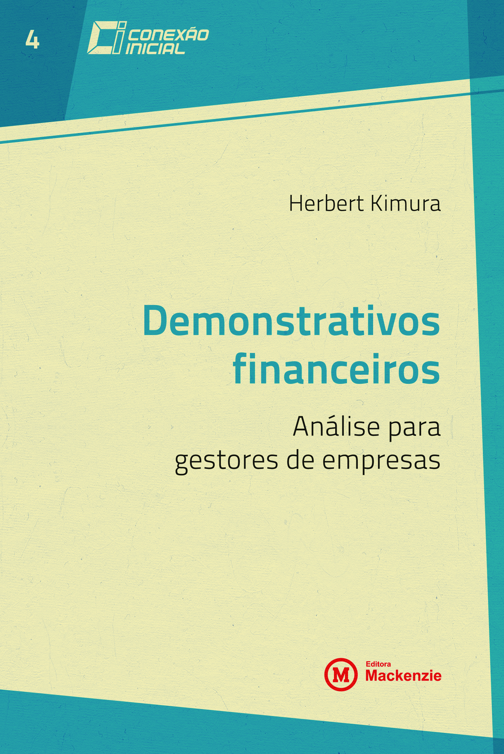 DEMONSTRATIVOS FINANCEIROS