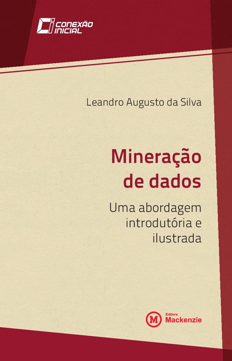 MINERAÇÃO DE DADOS