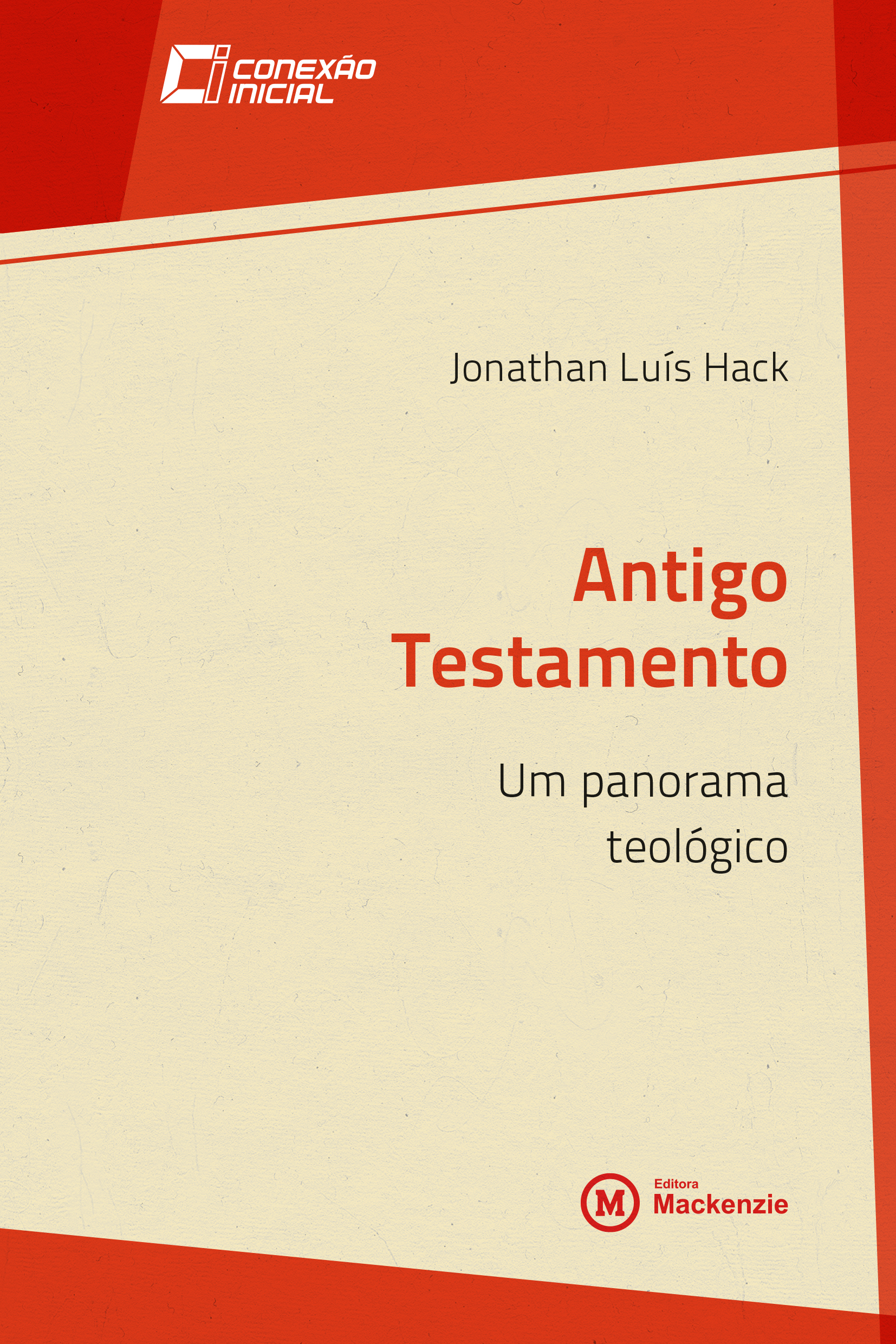 ANTIGO TESTAMENTO