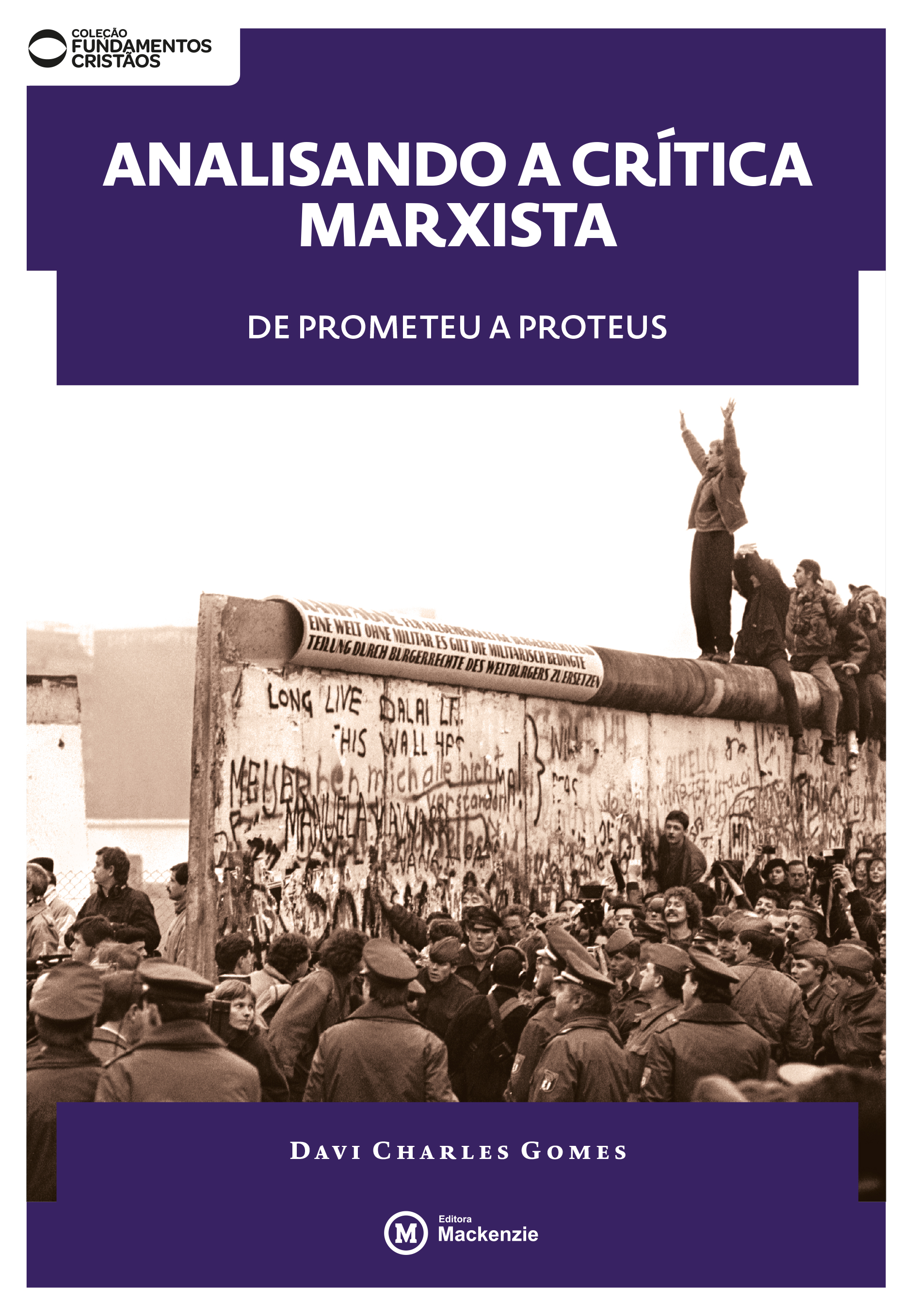 ANALISANDO A CRÍTICA MARXISTA