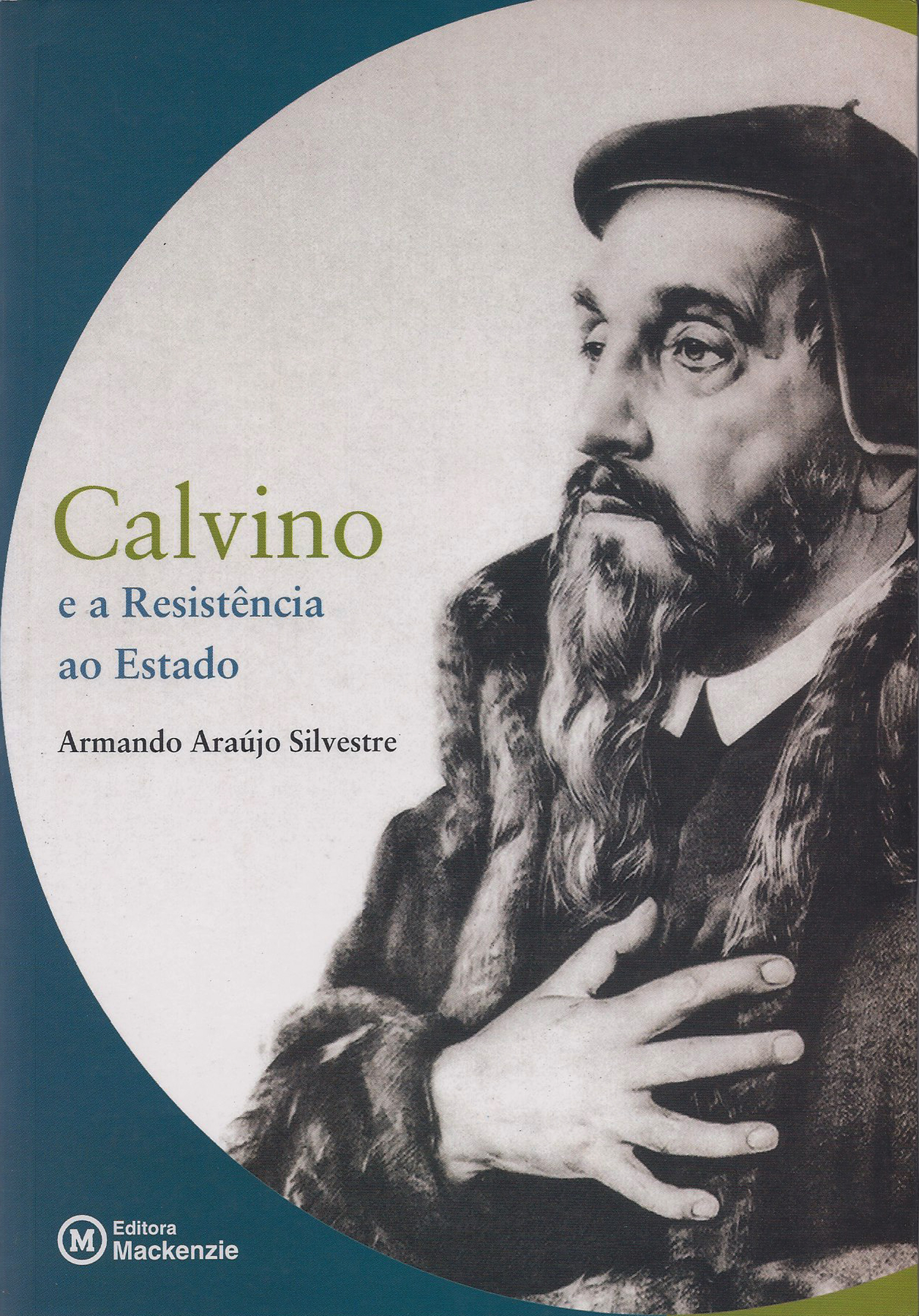 CALVINO E A RESISTÊNCIA AO ESTADO