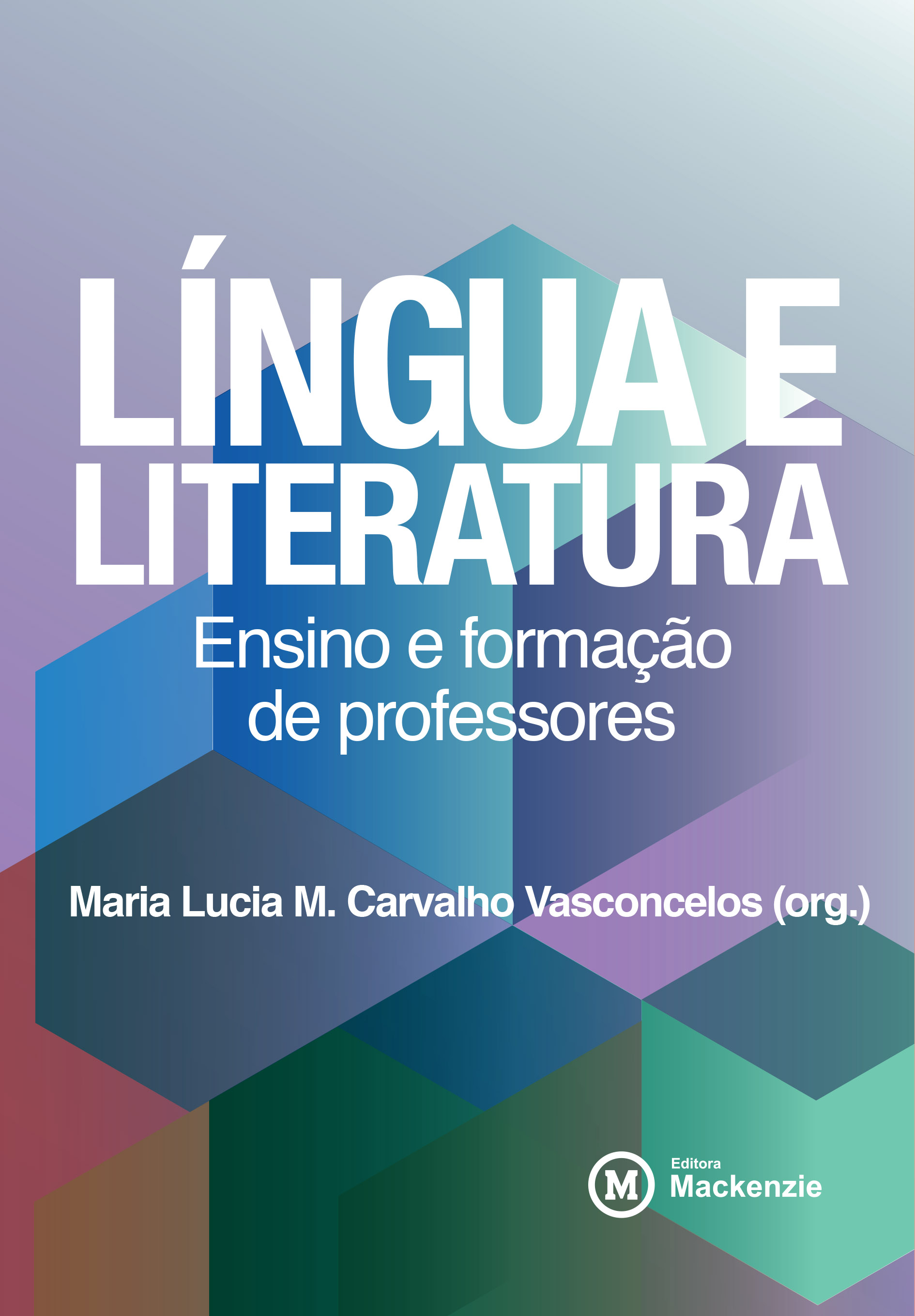 LÍNGUA E LITERATURA: