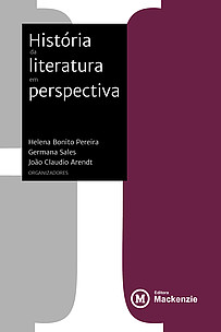 HISTÓRIA DA LITERATURA EM PERSPECTIVA