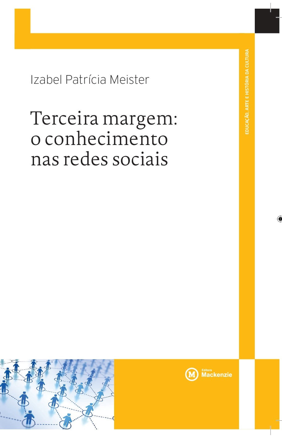 TERCEIRA MARGEM:                       