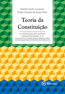 TEORIA DA CONSTITUIÇÃO