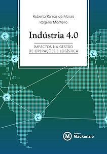 INDÚSTRIA 4.0