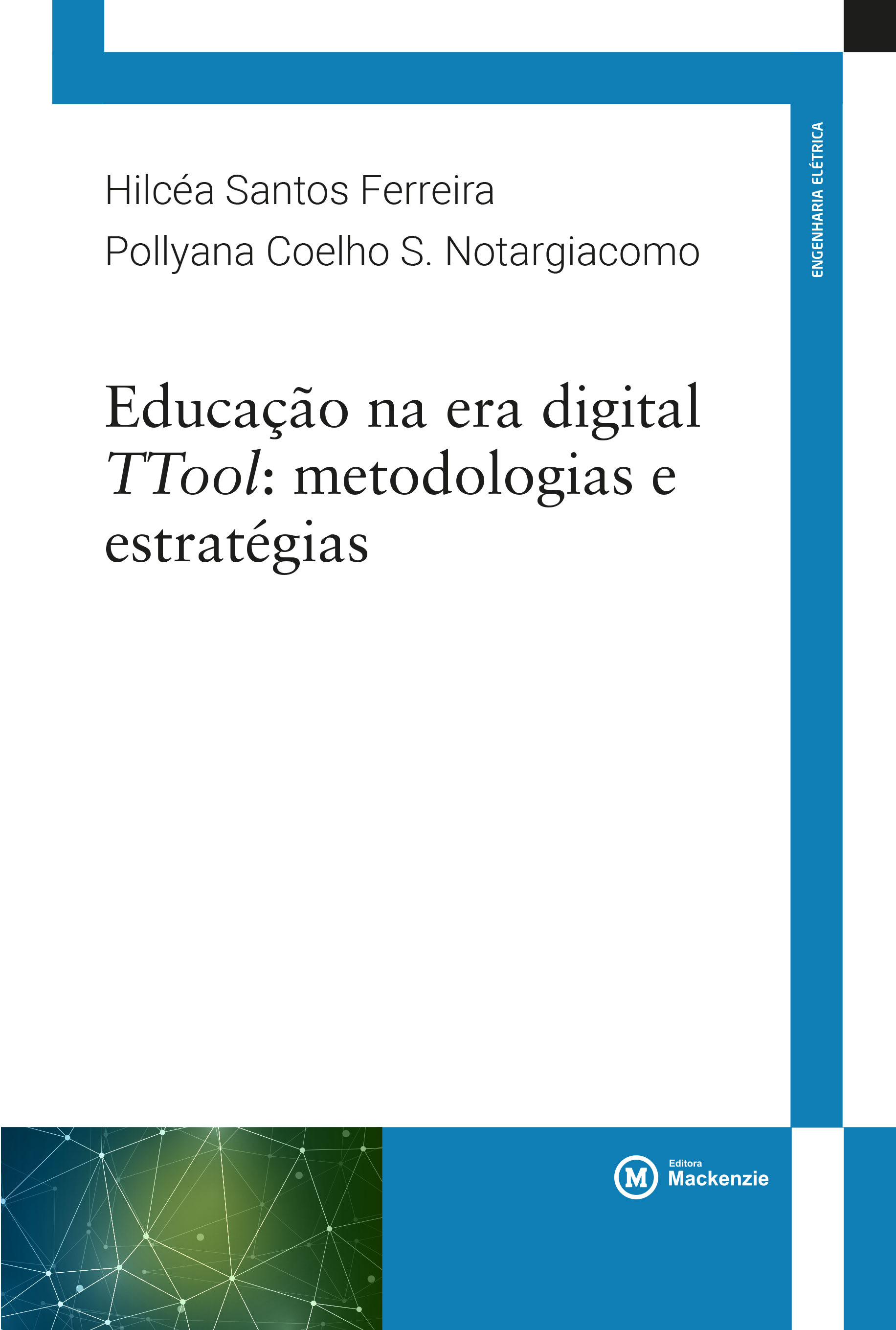 EDUCAÇÃO NA ERA DIGITAL 