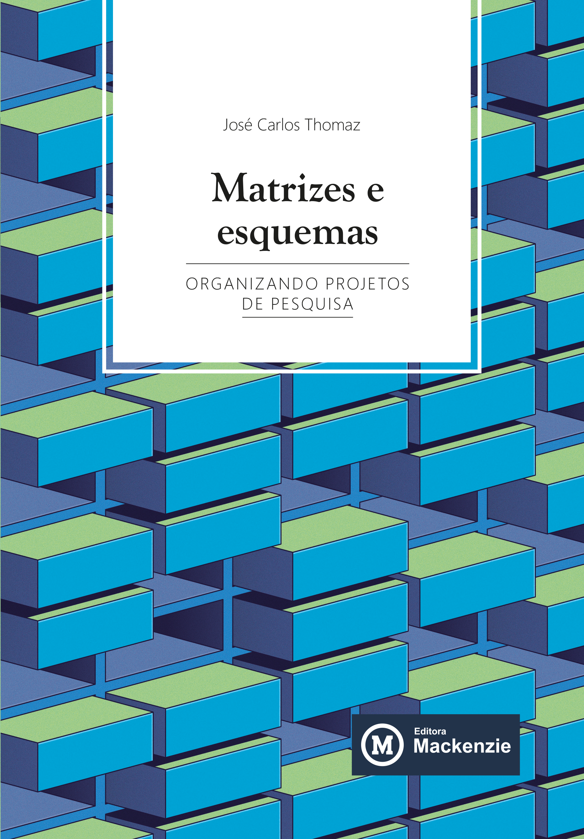 MATRIZES E ESQUEMAS