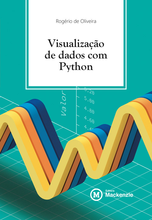 VISUALIZAÇÃO DE DADOS COM PYTHON