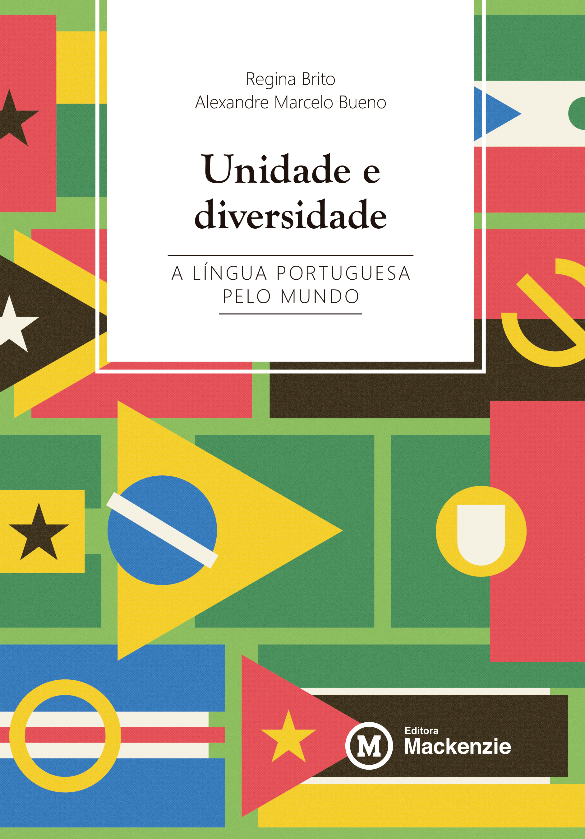 UNIDADE E DIVERSIDADE