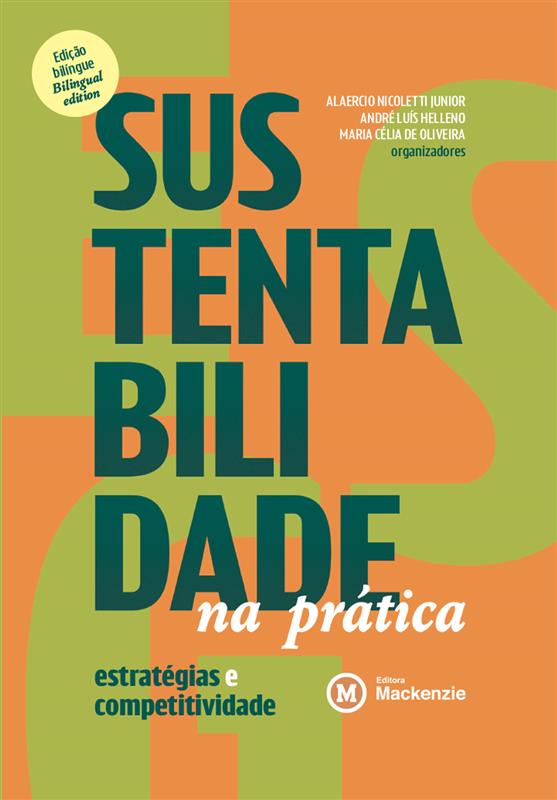 SUSTENTABILIDADE NA PRÁTICA